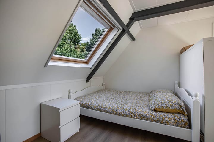 Foto 63 van Ramsweg 13-A