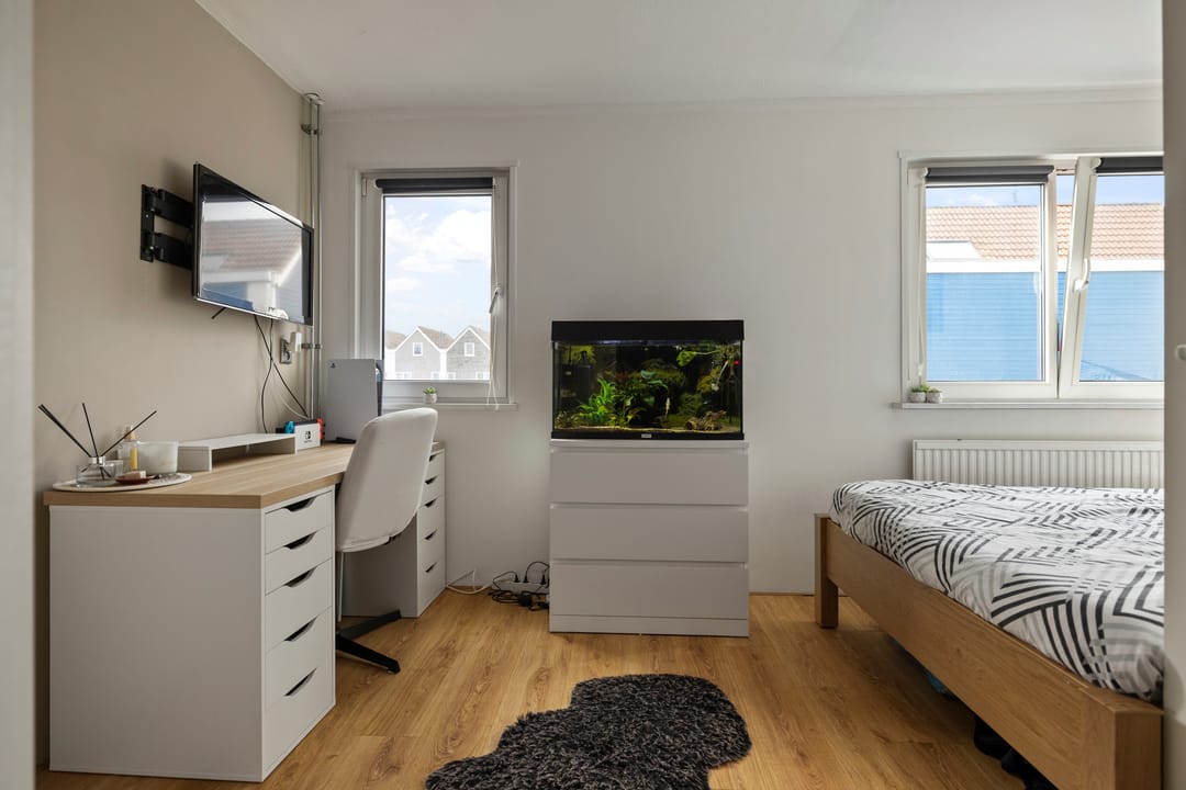 Foto 23 van Kruiszwin 2242