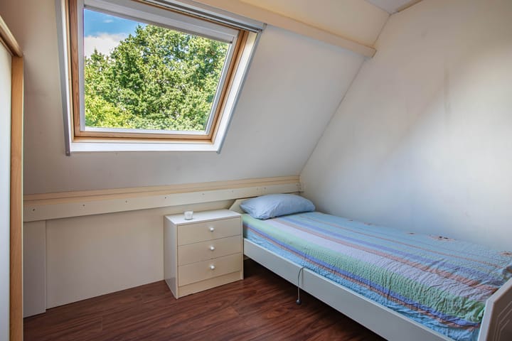 Foto 64 van Ramsweg 13-A