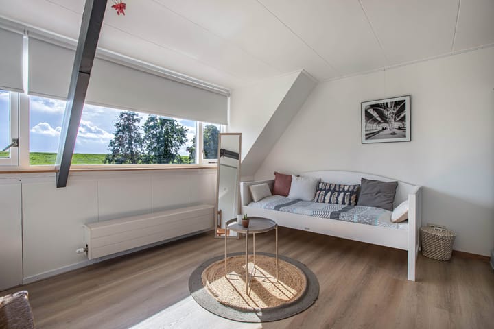 Foto 66 van Ramsweg 13-A