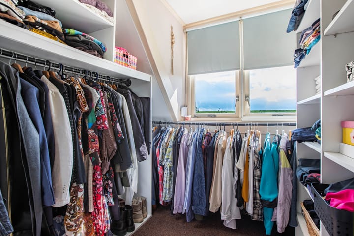 Foto 67 van Ramsweg 13-A