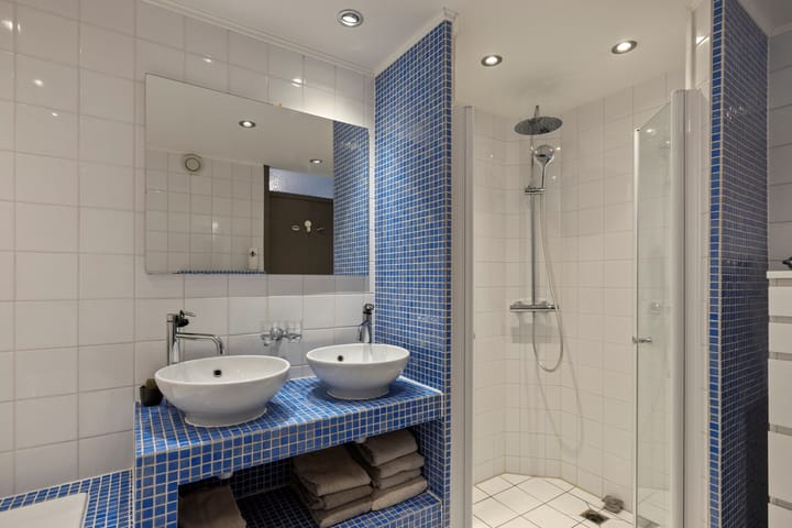 Foto 25 van Kruiszwin 2242