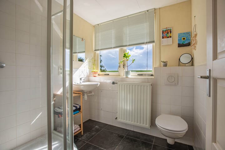 Foto 68 van Ramsweg 13-A