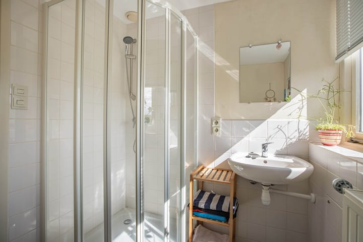 Foto 69 van Ramsweg 13-A