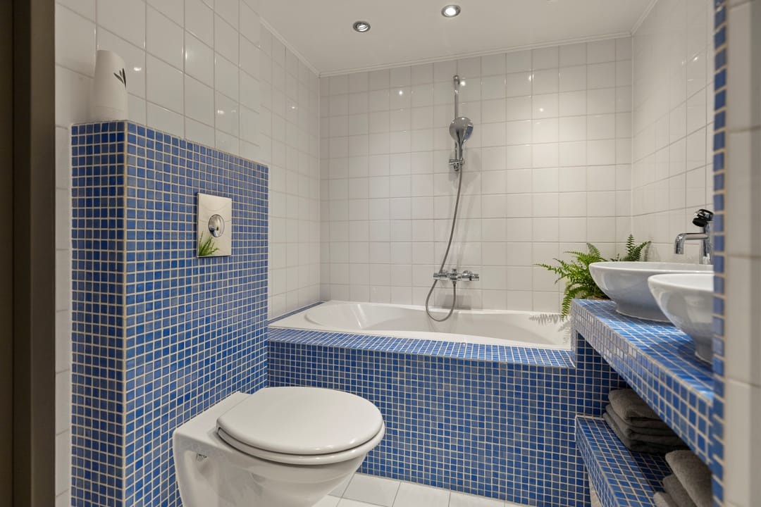 Foto 26 van Kruiszwin 2242