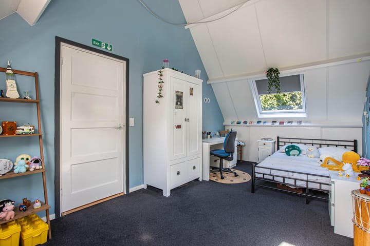 Foto 71 van Ramsweg 13-A