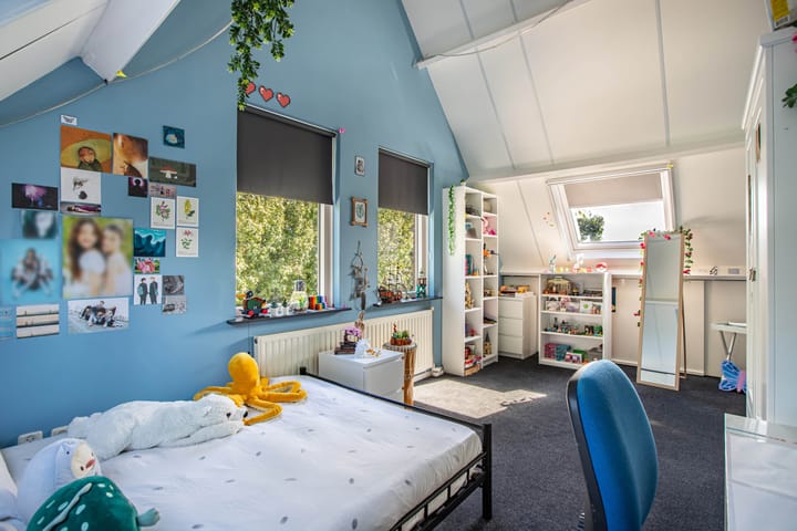 Foto 72 van Ramsweg 13-A