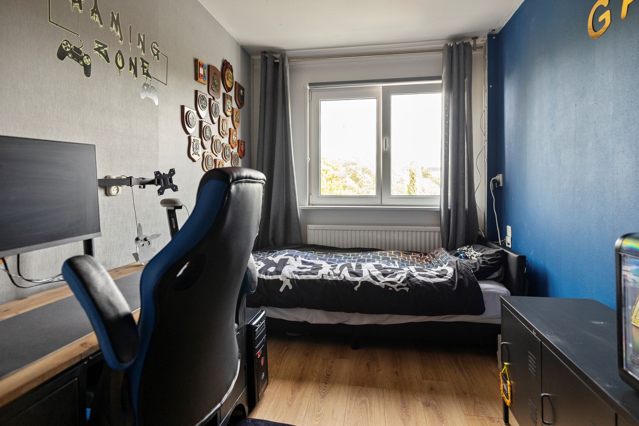 Foto 27 van Kruiszwin 2242