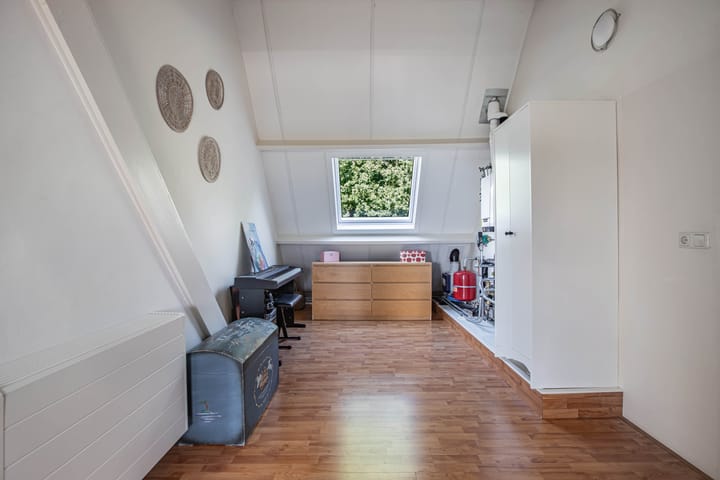 Foto 73 van Ramsweg 13-A