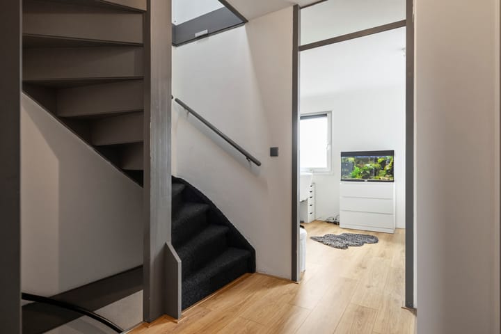 Foto 28 van Kruiszwin 2242