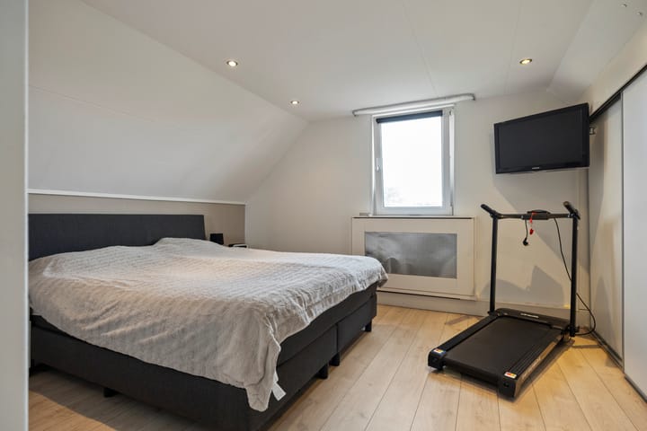 Foto 29 van Kruiszwin 2242