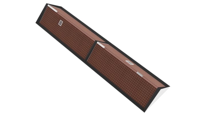 Foto 79 van Ramsweg 13-A