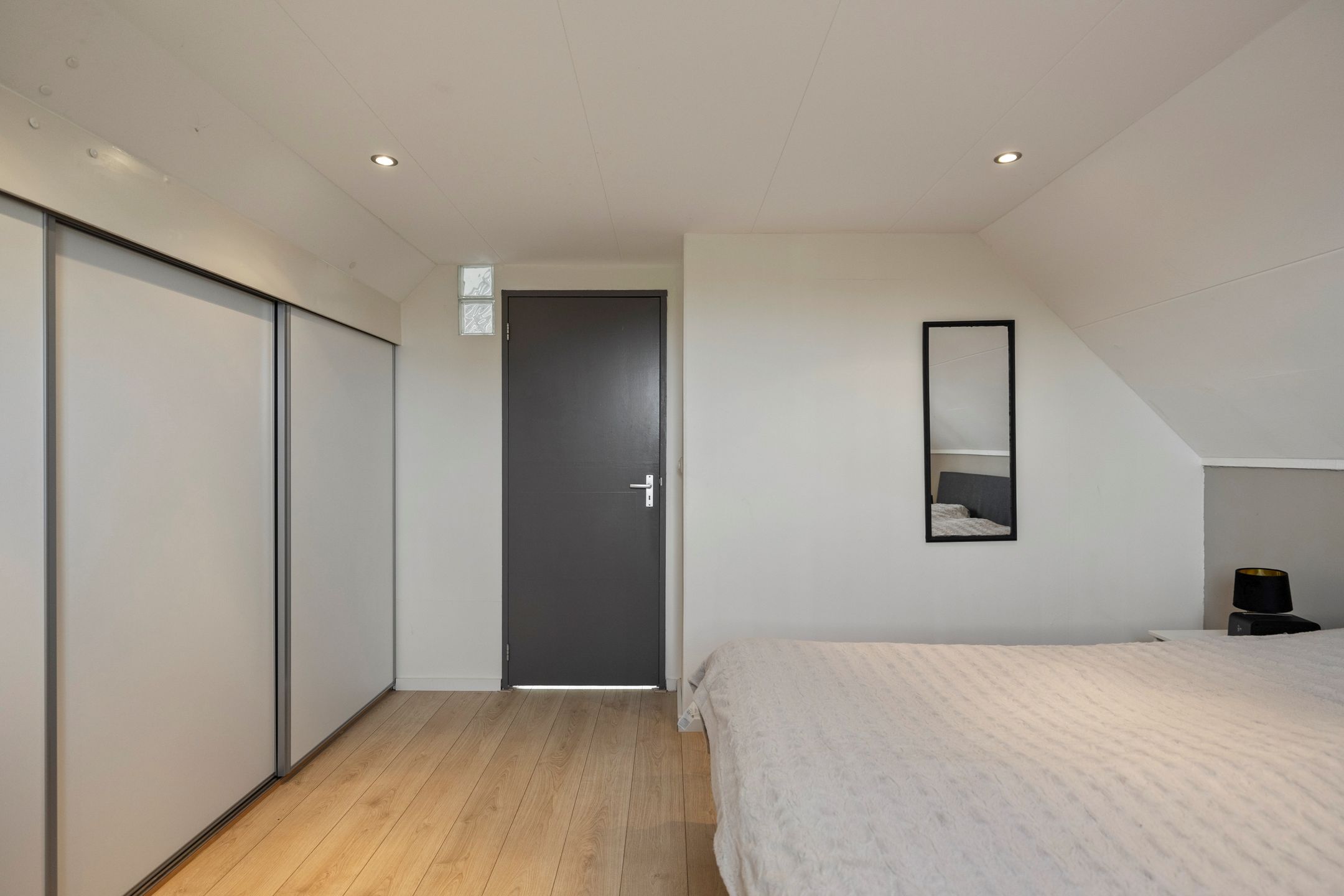 Foto 30 van Kruiszwin 2242