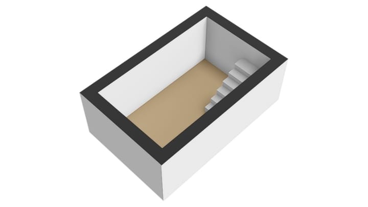 Foto 81 van Ramsweg 13-A