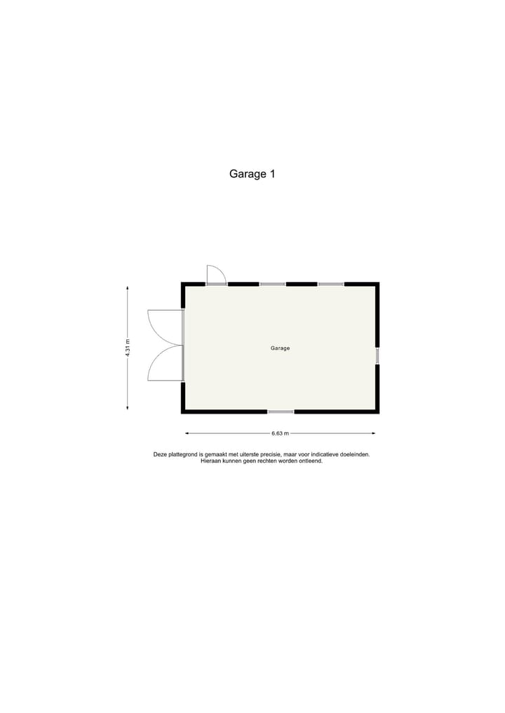 Foto 82 van Ramsweg 13-A