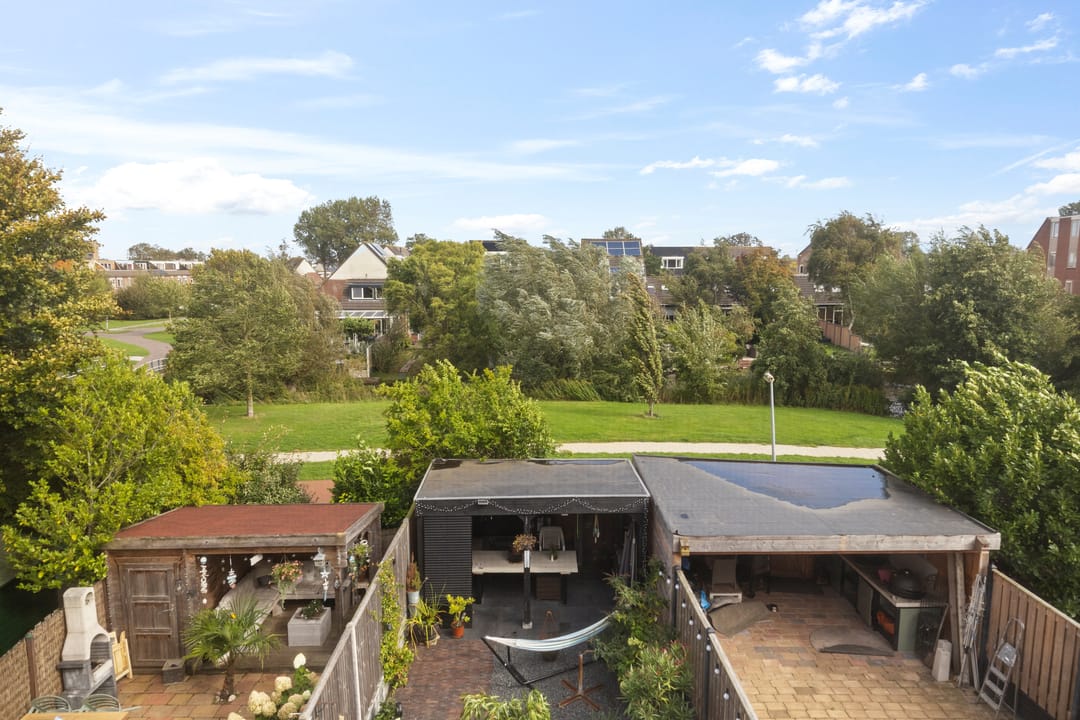 Foto 31 van Kruiszwin 2242