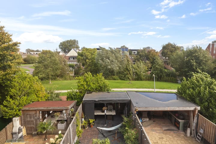 Foto 31 van Kruiszwin 2242