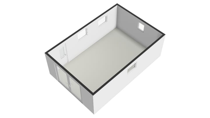 Foto 83 van Ramsweg 13-A