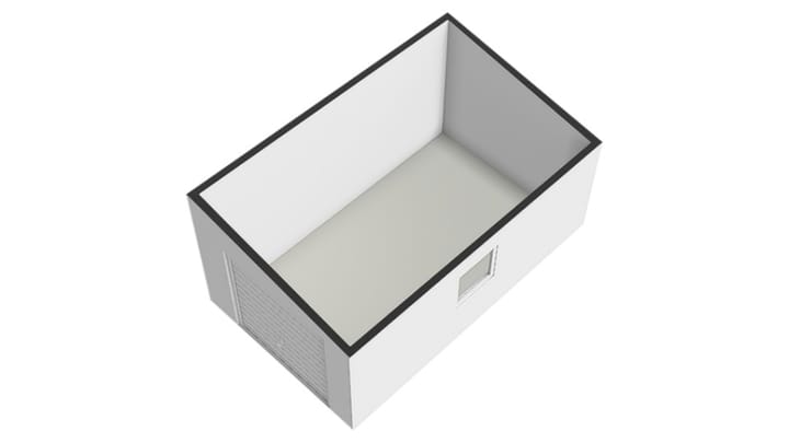 Foto 85 van Ramsweg 13-A