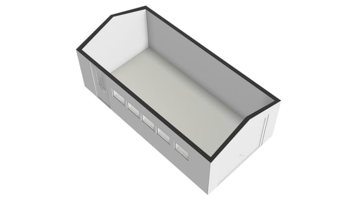 Foto 87 van Ramsweg 13-A