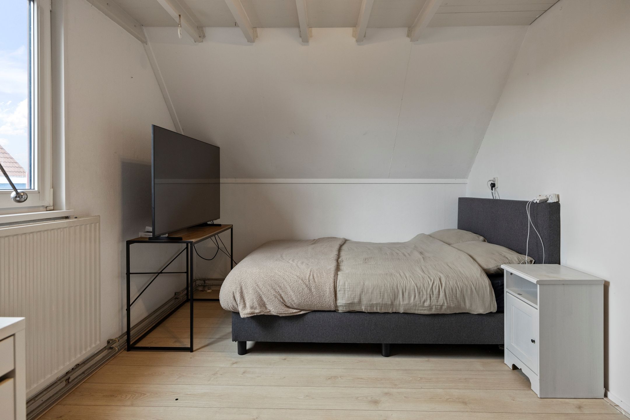 Foto 33 van Kruiszwin 2242