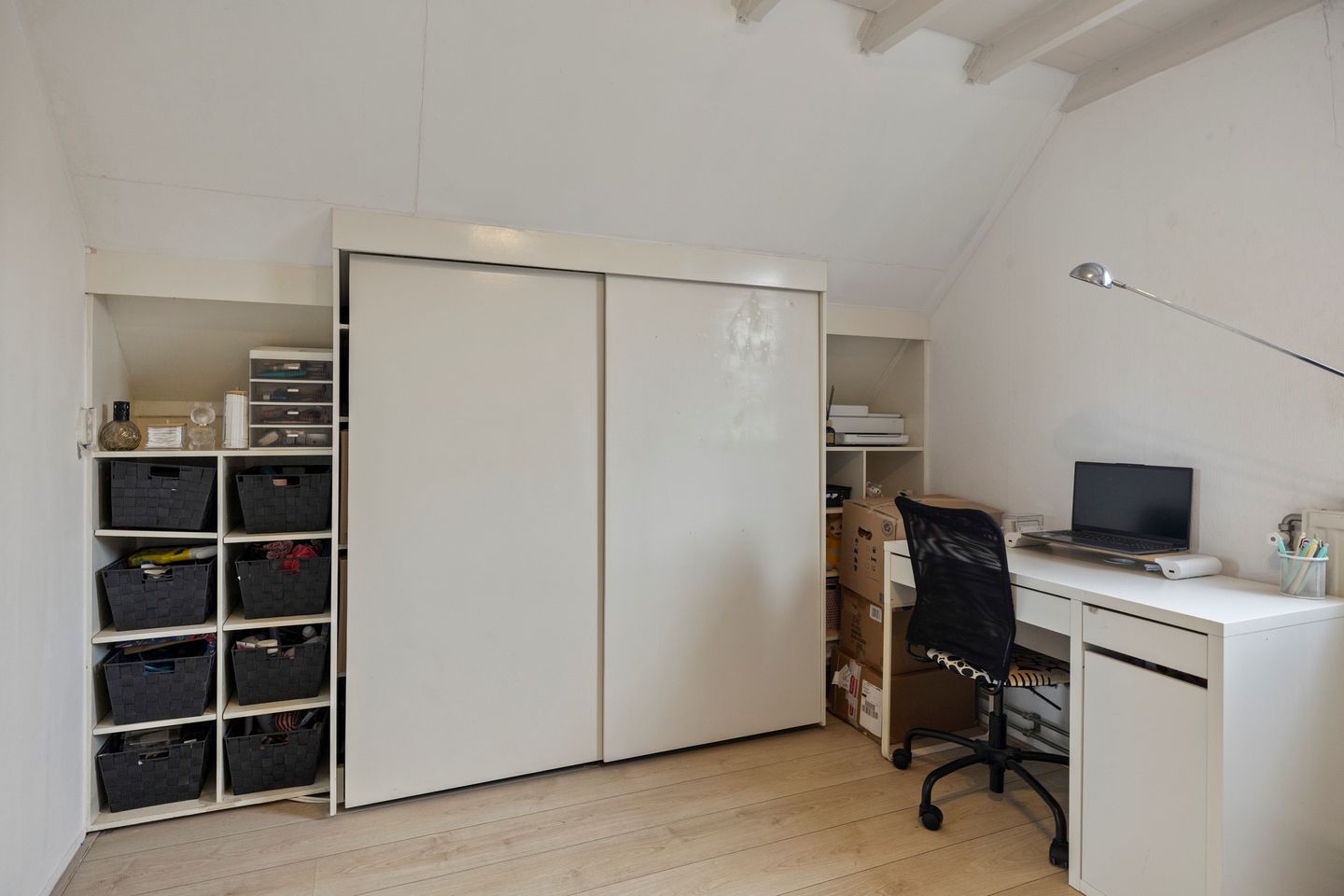 Foto 34 van Kruiszwin 2242