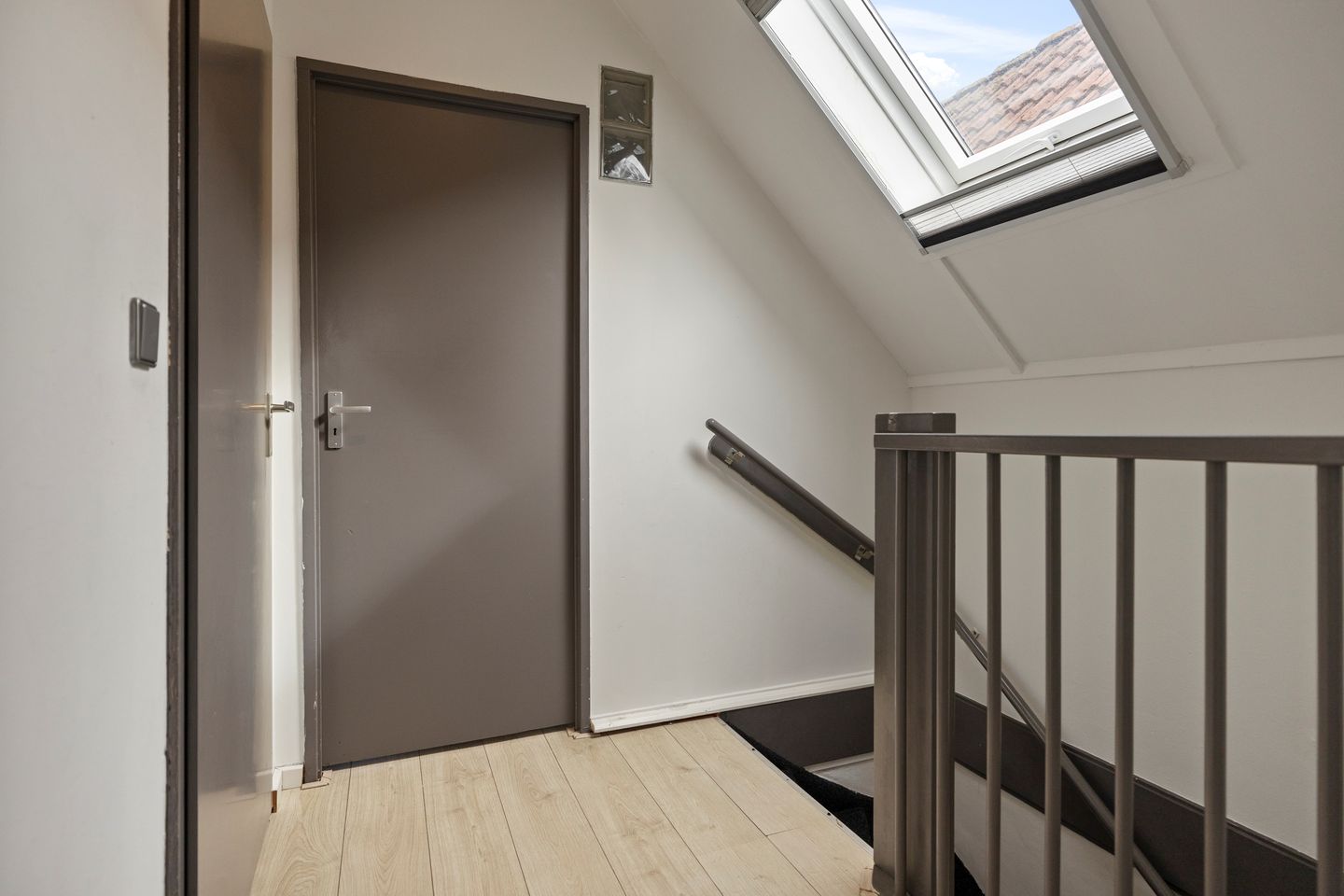 Foto 35 van Kruiszwin 2242