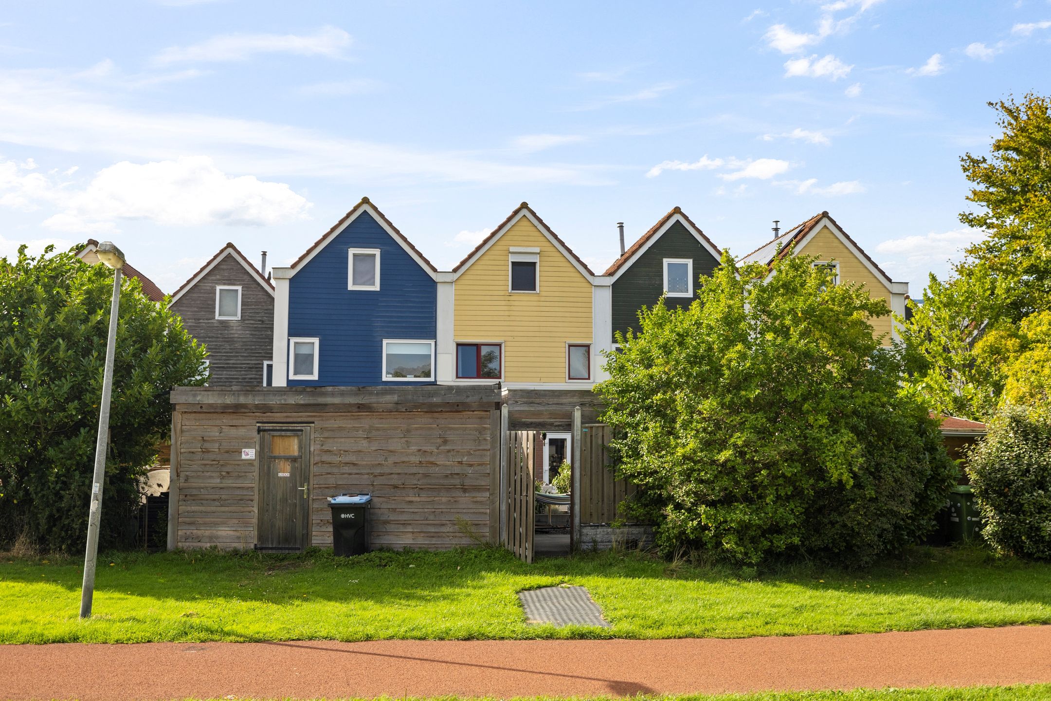 Foto 36 van Kruiszwin 2242