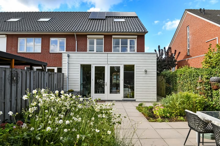 Foto 3 van Solidus 74