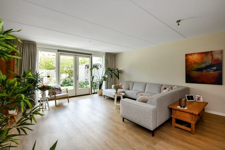 Foto 4 van Solidus 74