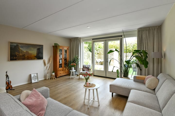 Foto 5 van Solidus 74