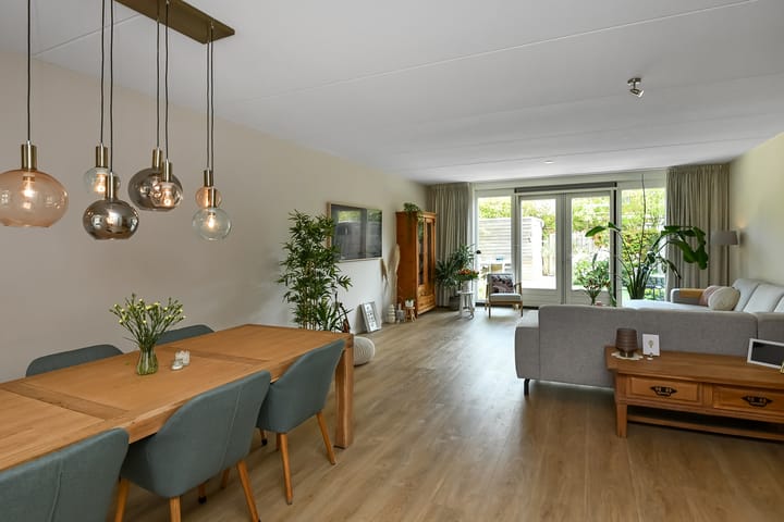 Foto 6 van Solidus 74