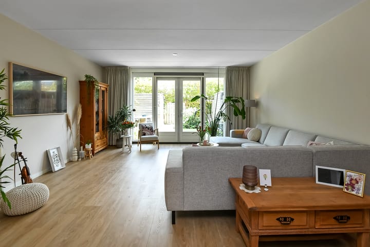 Foto 7 van Solidus 74