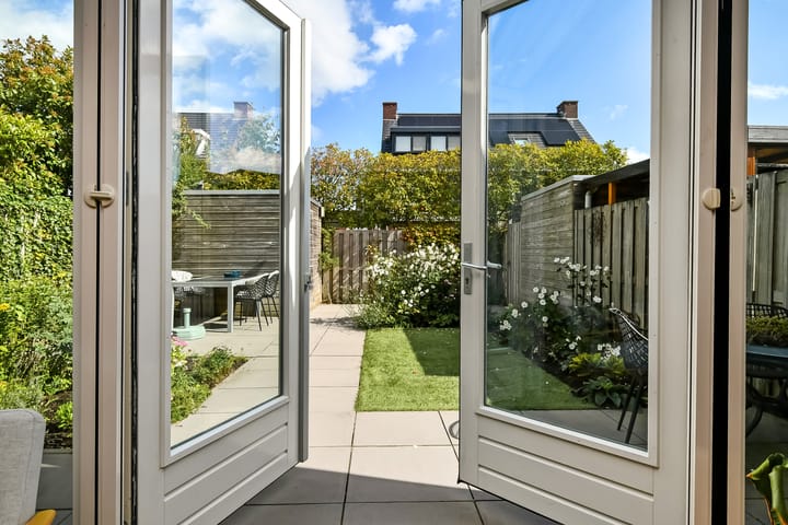 Foto 9 van Solidus 74