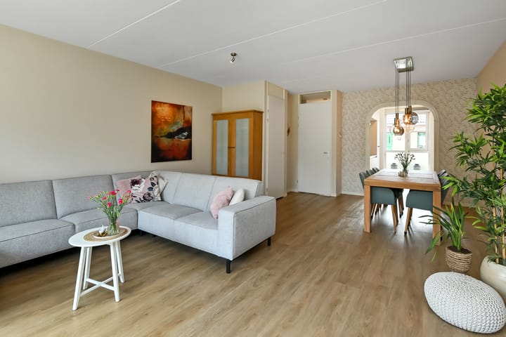 Foto 12 van Solidus 74