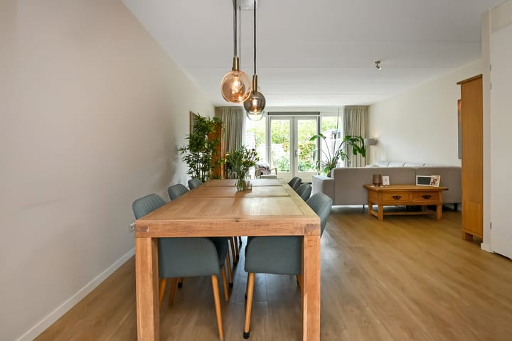 Foto 13 van Solidus 74