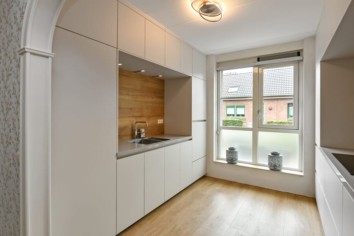 Foto 14 van Solidus 74