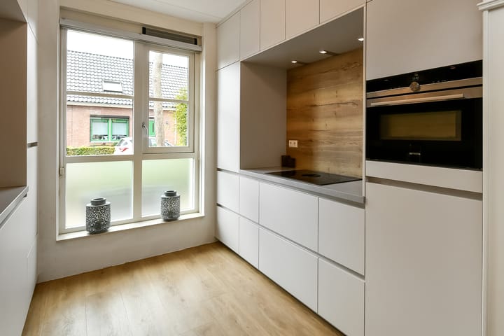 Foto 15 van Solidus 74