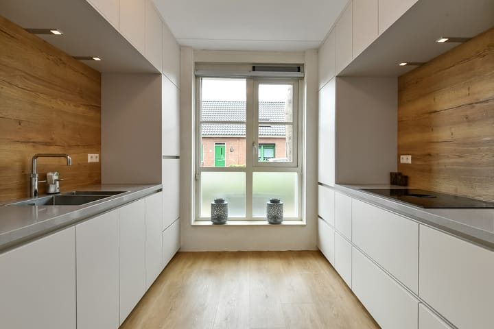 Foto 16 van Solidus 74