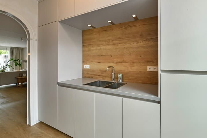 Foto 17 van Solidus 74