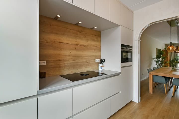 Foto 18 van Solidus 74