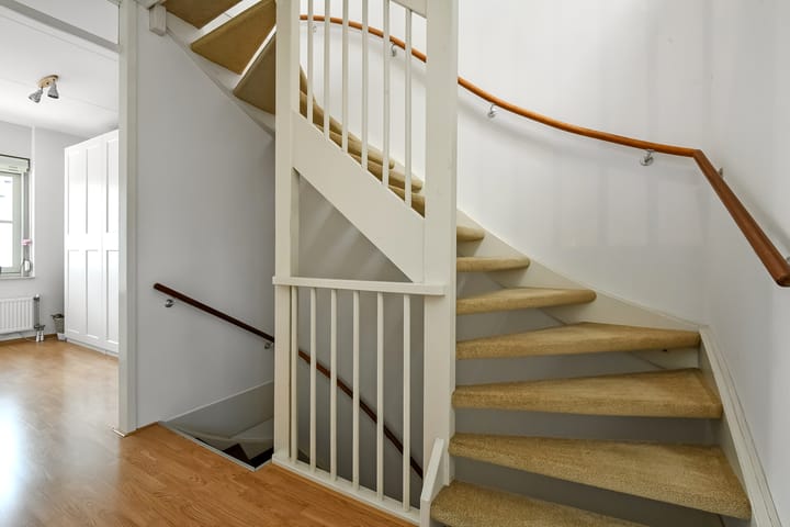 Foto 20 van Solidus 74