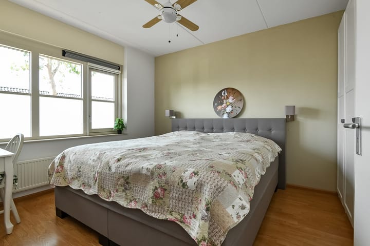 Foto 21 van Solidus 74