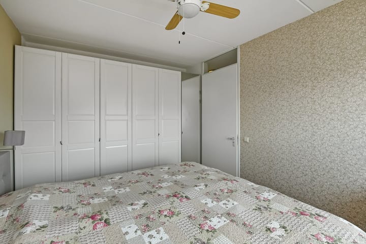 Foto 22 van Solidus 74