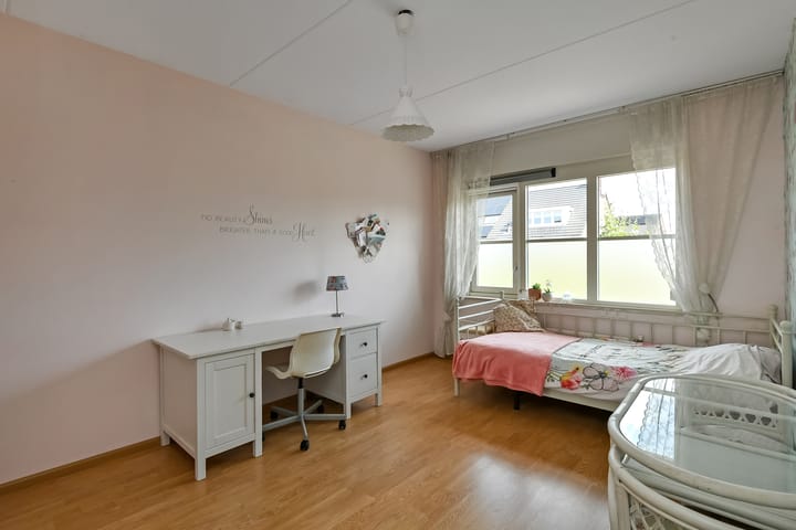 Foto 23 van Solidus 74