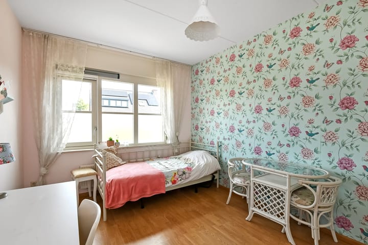 Foto 24 van Solidus 74