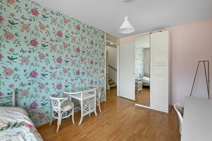 Foto 25 van Solidus 74