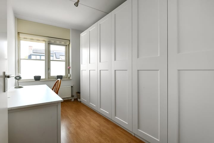 Foto 26 van Solidus 74