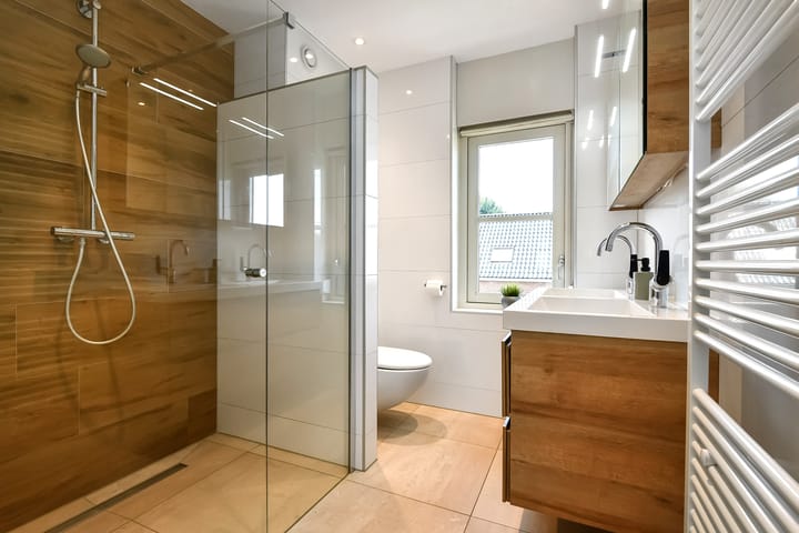 Foto 27 van Solidus 74