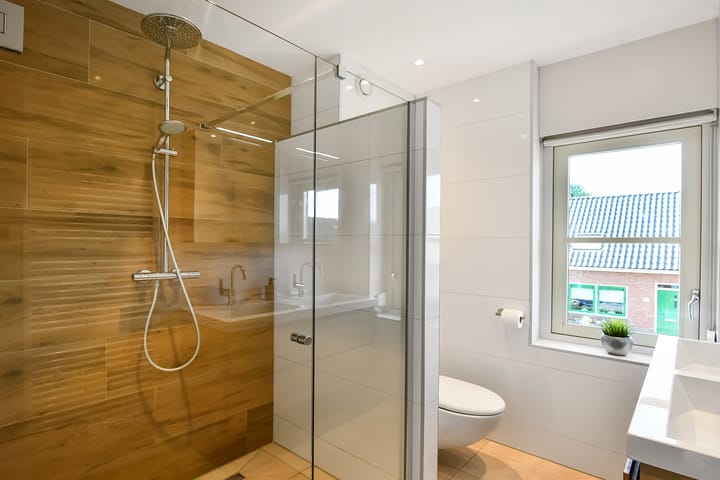 Foto 28 van Solidus 74